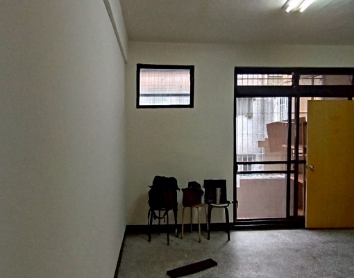 社會住宅包租代管板橋龍興街3房公寓~可租補/近浮洲站 - Image 1