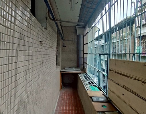 社會住宅包租代管板橋龍興街3房公寓~可租補,近浮洲站 - Image 2