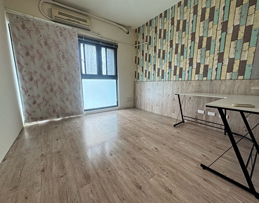 租-近商圈✨優質1＋2三房挑高店住平車✨誠意可談 - Image 10