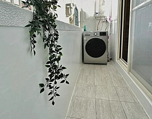 🍃百萬精裝潢|生活機能一級棒|房屋優質挑選飯店質感.ᐟ.ᐟ - Image 2