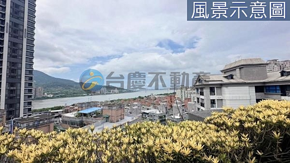 房屋圖片