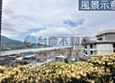 淡水區-民族路2房2廳，46.4坪