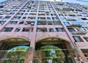 汐止區-新台五路一段開放式格局，37坪