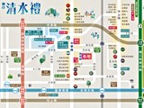 交通圖(1)
