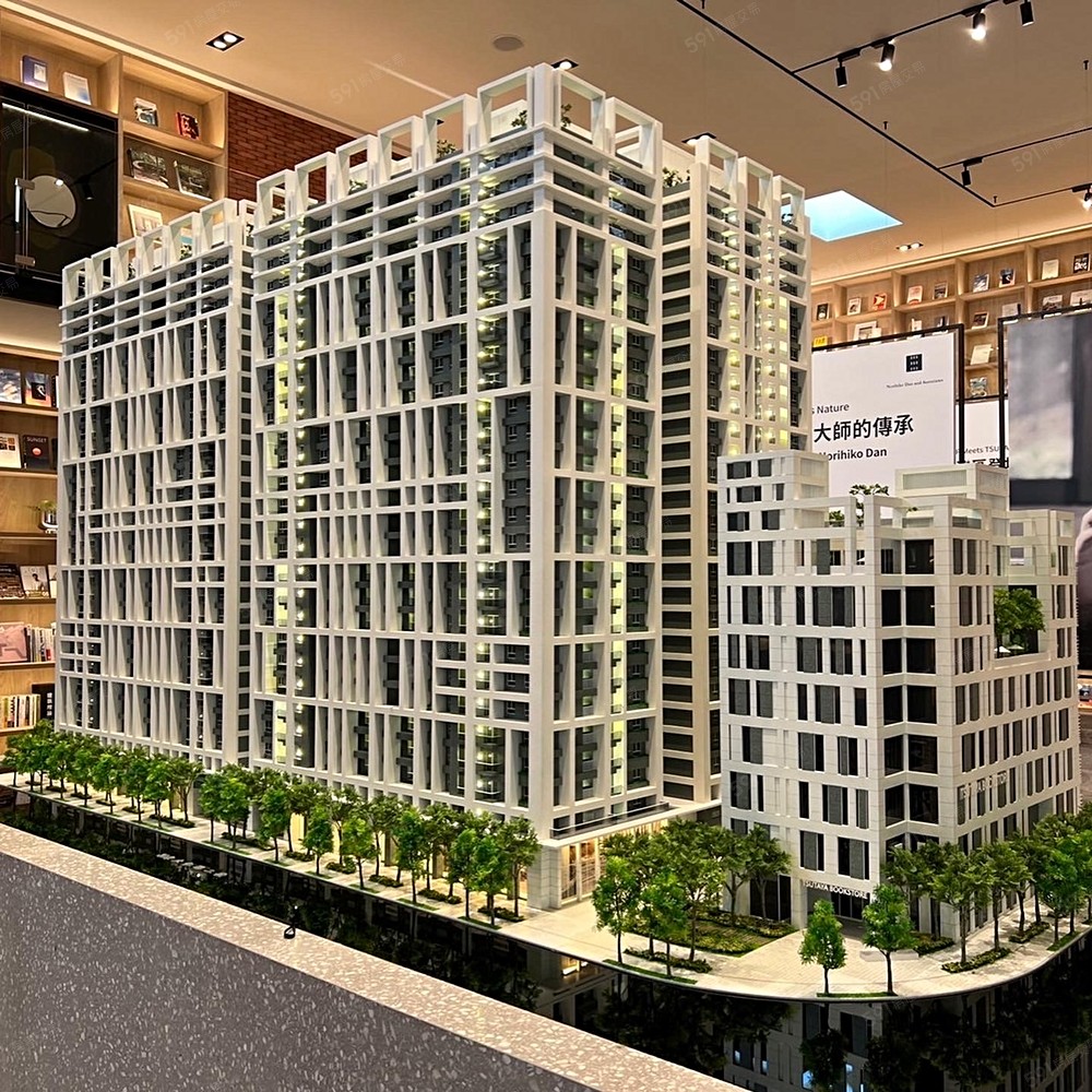 房屋圖片