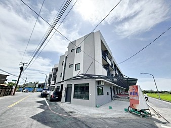 觀景苑NO.5
