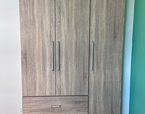 🌸小花租賃🌸超大空間電梯套房🔥只限女生的優質套房‼️ - Image 5