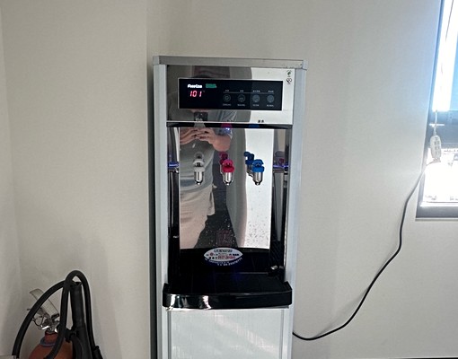 🌸小花租賃🌸超大空間電梯套房🔥只限女生的優質套房‼️ - Image 7