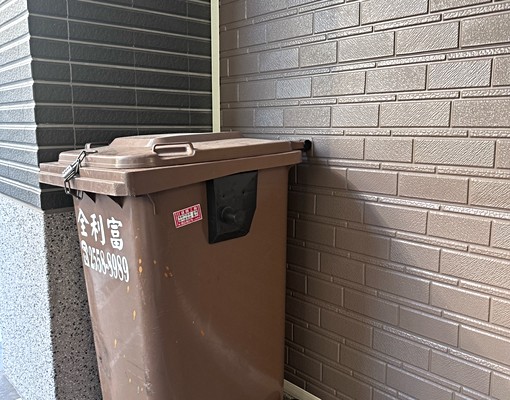 🌸小花租賃🌸超大空間電梯套房🔥只限女生的優質套房‼️ - Image 15