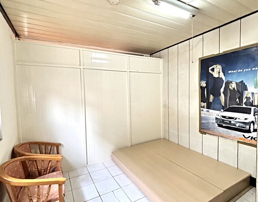 兆基/山仔頂商圈小資兩房 - Image 1