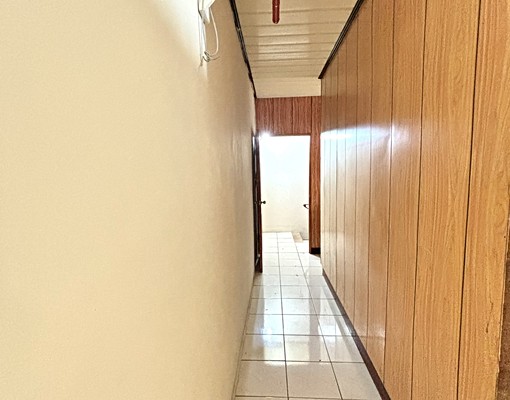兆基/山仔頂商圈小資兩房 - Image 3