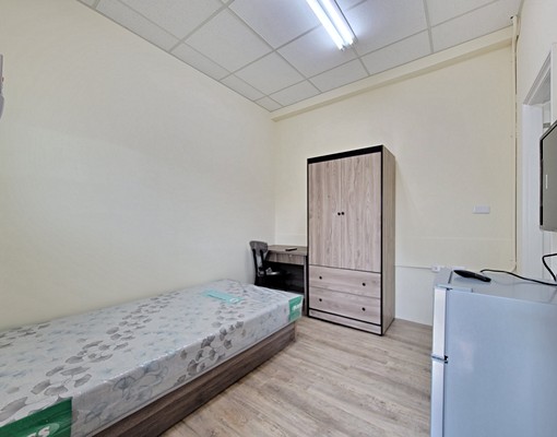 👍全新整理透天分租-單人套房👍可租屋補助、養寵物 - Image 10