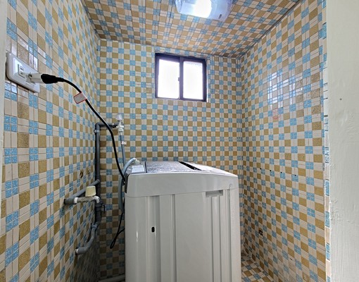 👍全新整理透天分租-單人套房👍可租屋補助、養寵物 - Image 8