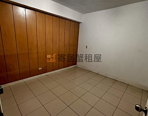 寄居蟹社會住宅🏠近捷運.3樓大空間可租補 - Image 2