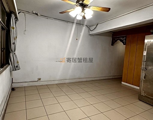 寄居蟹社會住宅🏠近捷運.3樓大空間可租補 - Image 4