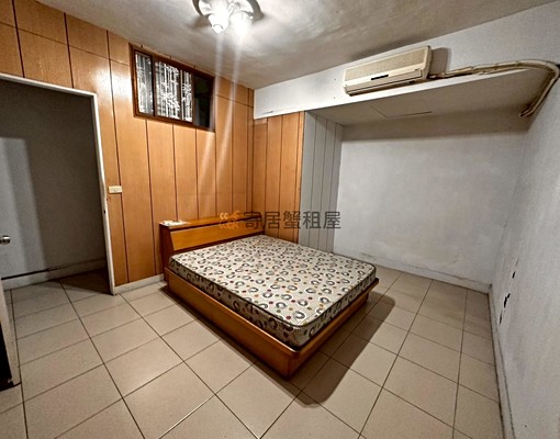 寄居蟹社會住宅🏠近捷運.3樓大空間可租補 - Image 7