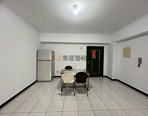 寄居蟹社會住宅🏠🏡-C【三芝米蘭】可租補大三房 - Image 2