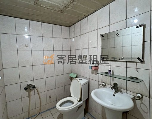 寄居蟹社會住宅🏠🏡-C【三芝米蘭】可租補大三房 - Image 9