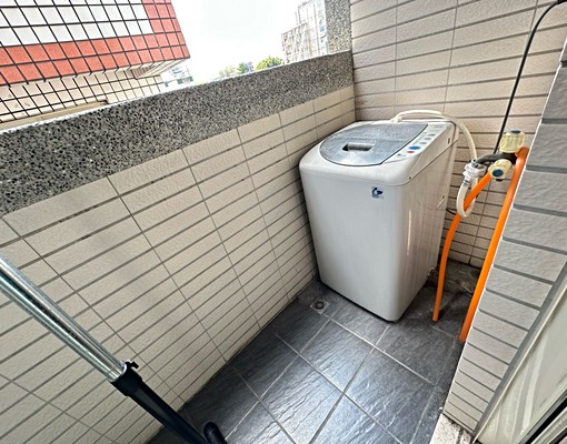 大埔路整棟重整套房 - Image 8