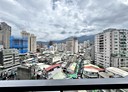 北投區-大興街3房2廳，55.3坪