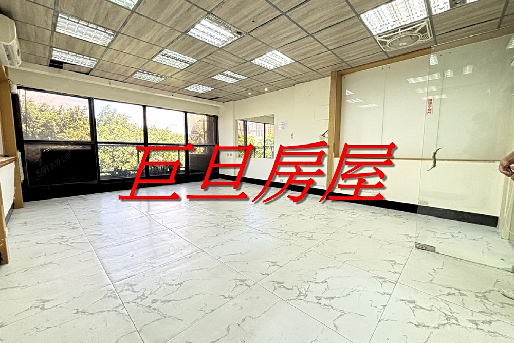 照片