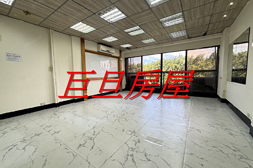 照片