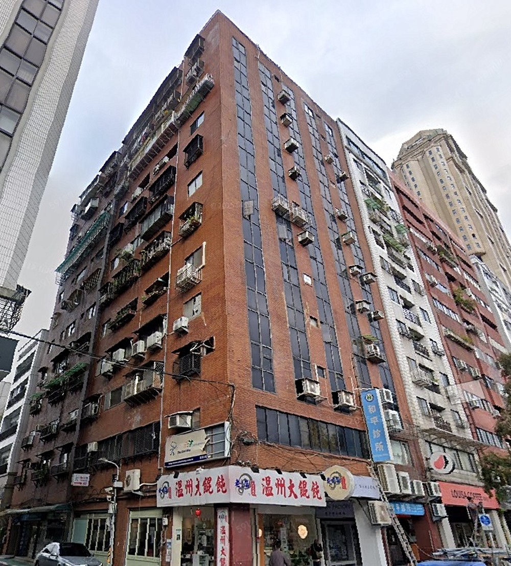 房屋圖片