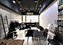 竹北市-隘口三街2房2廳，57坪