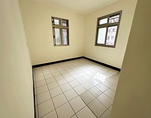 謝絕仲介!❤️景安/南勢角三大房、屋況乾淨、明亮! - Image 5