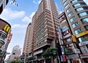 中和區-中和路3房1廳，25.4坪