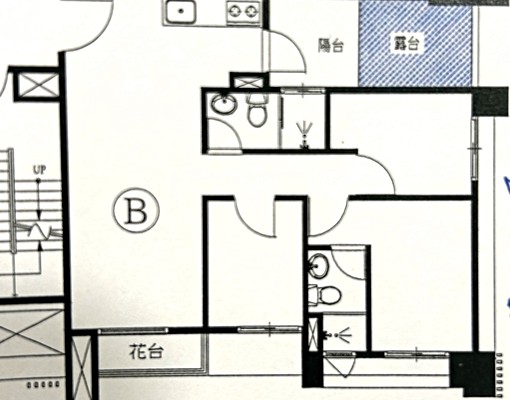 ✨竹北全新首租|台元、昌益園區|全新家電|三房平車✨ - Image 14