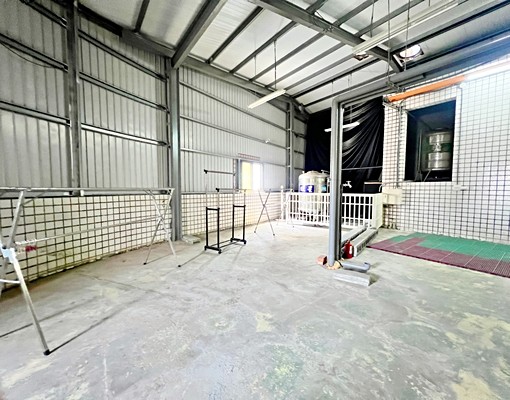 鹿港優質14間電梯套房,整棟全新整理出租 - Image 3