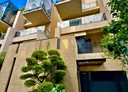 西屯區-西苑一街6房3廳，151.1坪