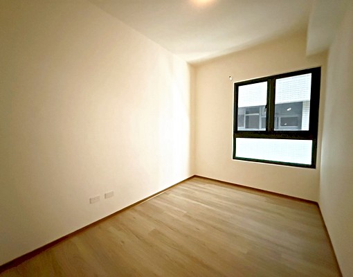 曾芯出租🏡全新交屋『勝美欣』三房平面車位🏠可租補入戶籍 - Image 2