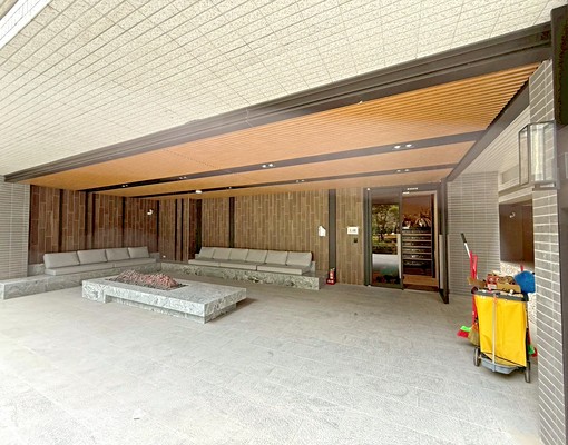 曾芯出租🏡全新交屋『勝美欣』三房平面車位🏠可租補入戶籍 - Image 5