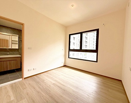 曾芯出租🏡全新交屋『勝美欣』三房平面車位🏠可租補入戶籍 - Image 7