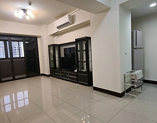 可租補!過嶺近中央大學大三房+平面車位高誠森仰 - Image 2