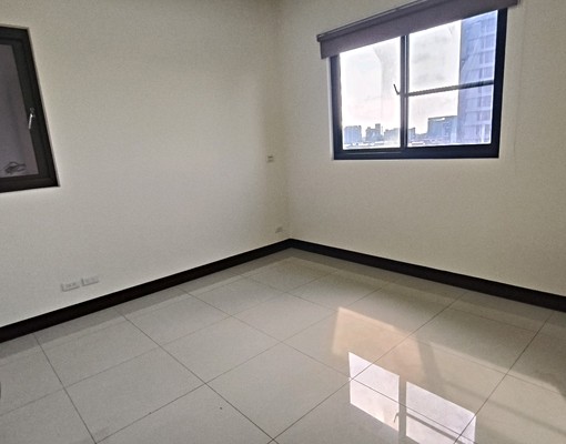 可租補!過嶺近中央大學大三房+平面車位高誠森仰 - Image 6