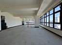 楊梅區-中山北路一段廠房，84.2坪