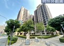 淡水區-濱海路一段4房2廳，57.9坪