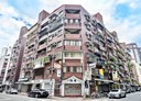 大安區-敦化南路二段3房2廳，36.8坪