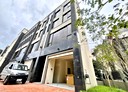 礁溪鄉-大忠路4房2廳，78.1坪