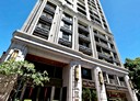 中和區-民有街2房2廳，50.2坪