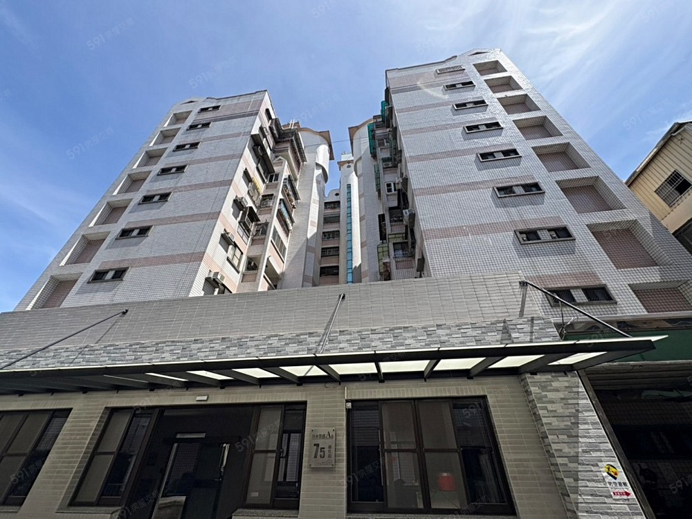 房屋圖片