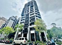 南區-學府路2房2廳，38.6坪