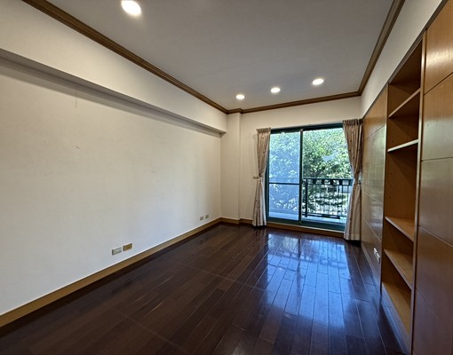 明德路,近振興醫院,前庭後院,稀有大坪數樓中樓釋出 - Image 12