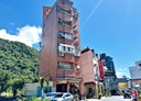 礁溪鄉-大忠路1房1廳，17.2坪