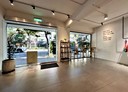 松山區-民生東路五段店面，33.2坪