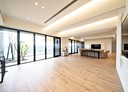 竹北市-興隆路三段3房2廳，167.1坪