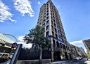 中正區-師大路2房2廳,30.1坪
